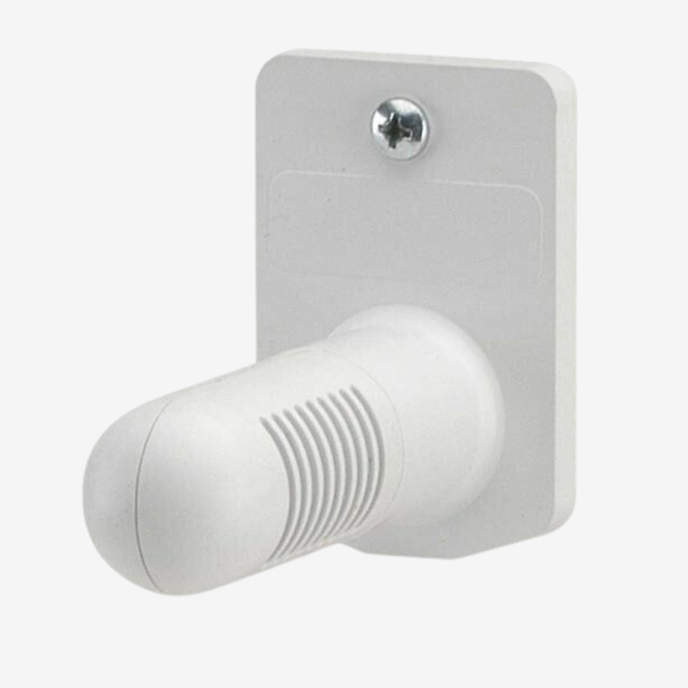 Frostsensor - FREEZE-CLIK - MHB Beregnung