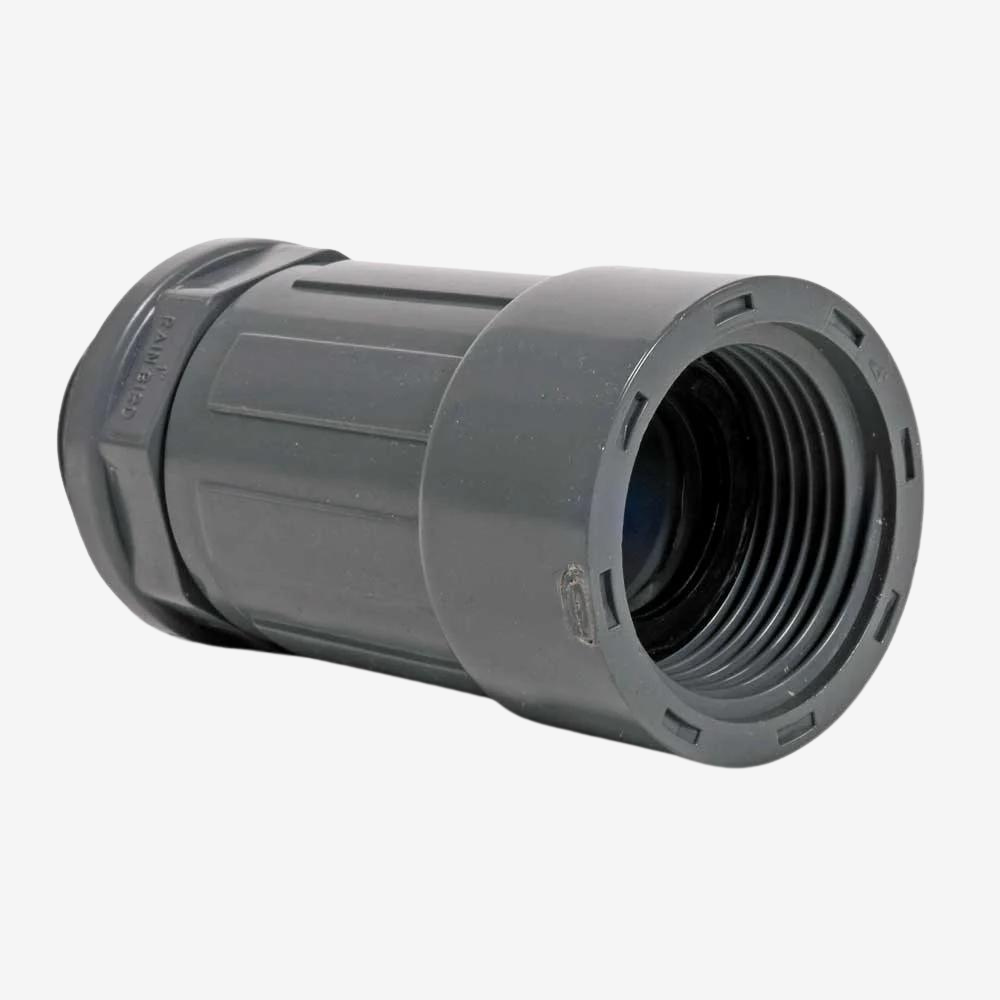 Rain Bird-PVC-Doppelnippel-1Zoll-AGx1Zoll-Euro-Adapater-MHB-Beregnung-Produktgaleriebild1