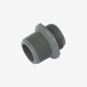 Rain Bird-PVC-Adapter-1Zoll-AG-x-1Zoll-AG-MHB-Beregnung-Produktbild