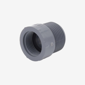 Rain Bird-PVC-Adapter-1Zoll-AG-x-3_4Zoll-IG-MHB-Beregnung-Produktbild