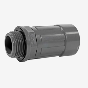 Rain Bird-PVC-Doppelnippel-1Zoll-AGx1Zoll-Euro-Adapater-MHB-Beregnung-Produktbild