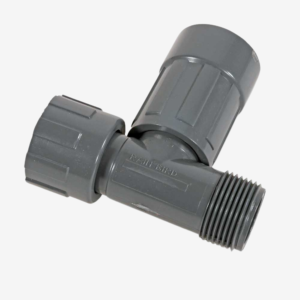 Rain Bird-PVC-Kupplungsstück-1Zoll-IG-x-1Zoll-Schwenkstück-IG-x-1Zoll-AG-MHB-Beregnung-Produktbild