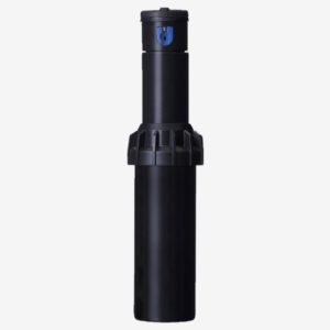 Hunter Getrieberegner Typ I-20-04 Aufsteiger 10cm-Produktblatt