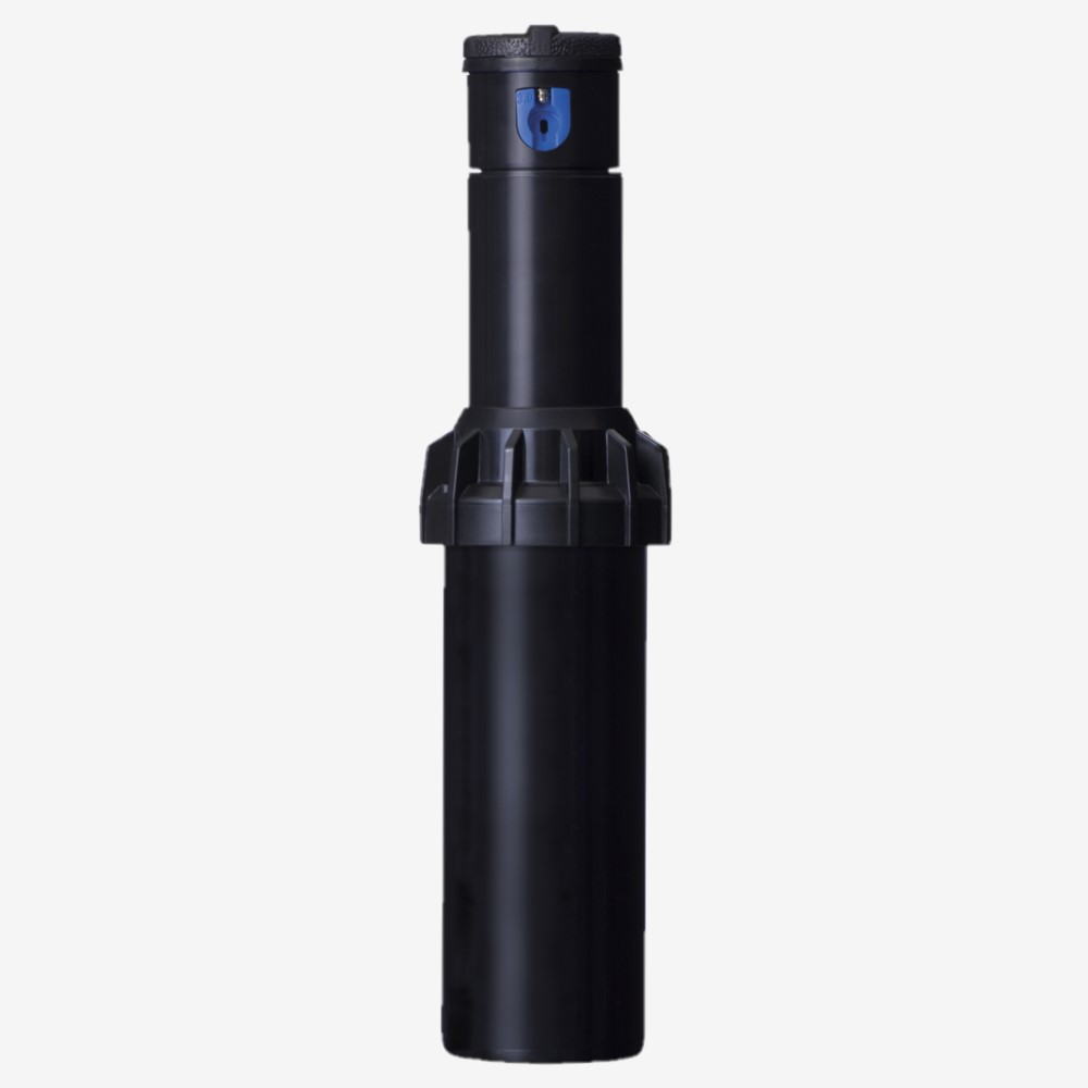 Hunter Getrieberegner Typ I-20-04 Aufsteiger 10cm-Produktblatt