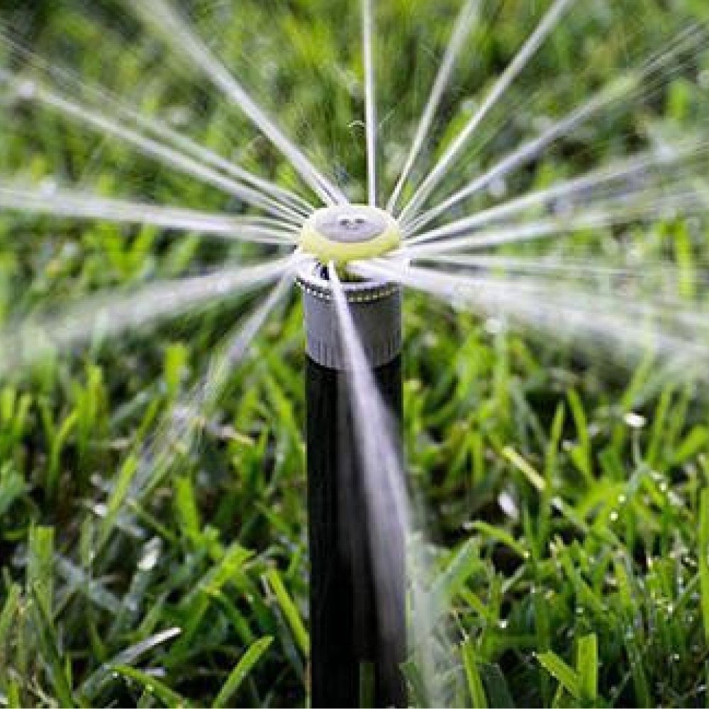 hunter-mp-rotator-mp800sr360-neongelb-im-einsatz-mhb-beregnung-galerie