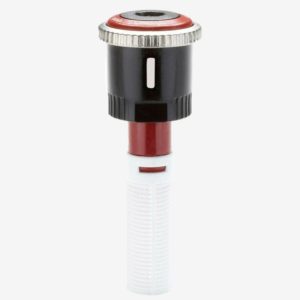 hunter-rotator-duese-mp1000-90°-210°-kastanienbraun-mhb-beregnung-produkt