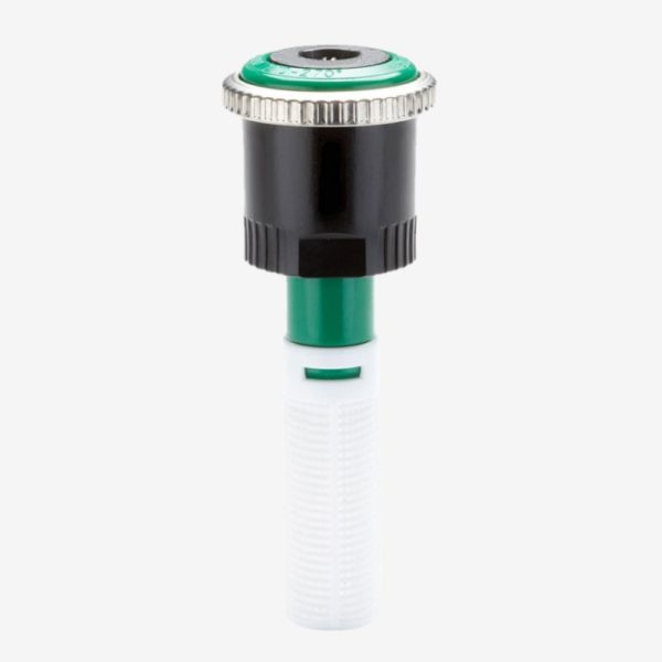 hunter-rotator-duese-mp2000-210°-270°-gruen-mhb-beregnung-produkt