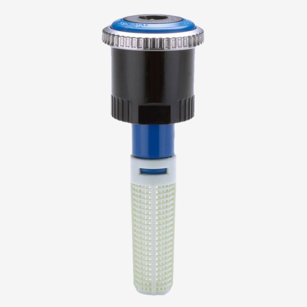 Hunter MP800SR Rotator-Düse – Einstellbar 90°-210°, Wurfweite 1,8-3,5 M – Wassersparend
