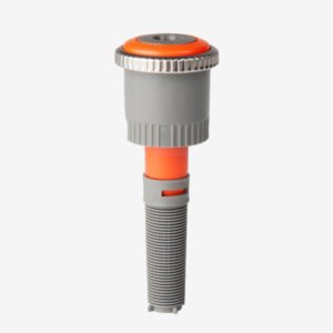 hunter-rotator-duese-mp800sr-90°-210°-orange-mhb-beregnung-produkt