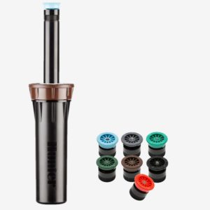 hunter-prs30-inklusive-hunter-pro-spruehduese-nach-wahl-mhb-beregnung-produktbild