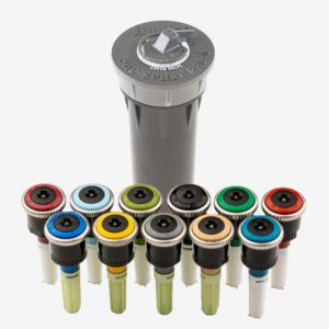 hunter-sparset-pro-spray-prs40-cv-2,8-bar-inklusive-hunter-mp-rotatorduese-mhb-beregnung-kategoriebild