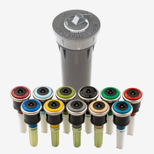 hunter-sparset-pro-spray-prs40-cv-2,8-bar-inklusive-hunter-mp-rotatorduese-mhb-beregnung-kategoriebild