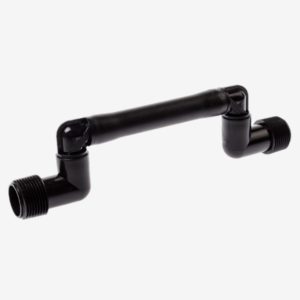 hunter-swing-joint-15-cm-sj-706-ag-ag-mhb-beregnung-produktbild