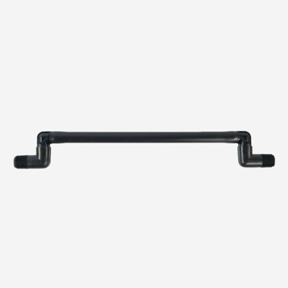 Regneranschluss Swing Joint SJ712 MHB Beregnung