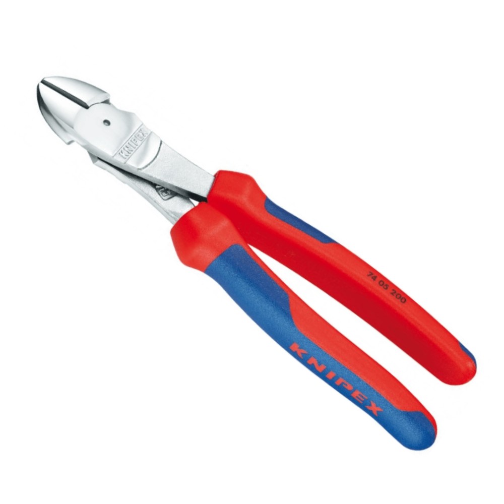 knipex-kraftseitenschneider-200-mm-chrom-kseit200-mhb-beregnung-produktbild