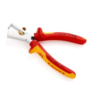 knipex-vde-abisolierzange-160-mm-chrom-abz160vde-mhb-beregnung-produktbild