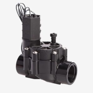 Rain Bird Magnetventil 100-DV 24V 1“ IG-Produktblatt