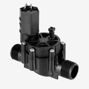 Rain Bird 100-DV-MM 24V 1“ AG-Produktblatt