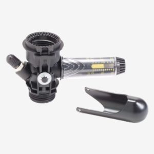 rain-bird-druckregulierungseinheit-prsdial-fuer-magnetventile-mhb-beregnung-produktbild