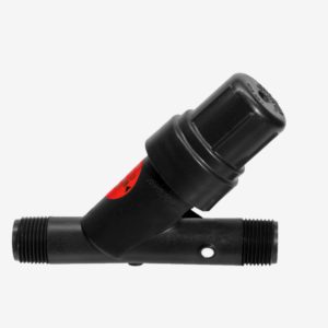 rain-bird-druckregulierungsfilter-prf-075-rby-dreiviertel-zoll-ag-mhb-beregnung-produktbild