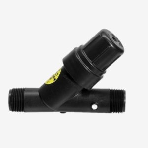 rain-bird-druckregulierungsfilter-prf-100-rby-1-zoll-ag-mhb-beregnung-produktbild