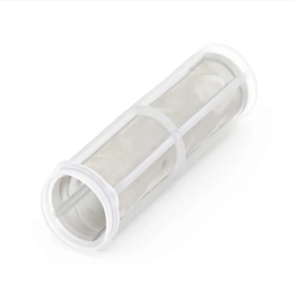 Ersatzfilter 75µ für PRF75RBY und RPF100RBY MHB Beregnung