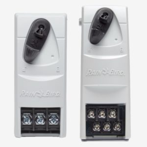 rain-bird-erweiterungsmodul-esp-sm3-/esp-sm6-hauptbild-mhb-beregnung-produktbild