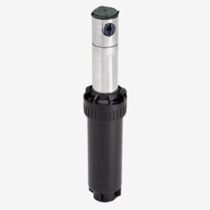 rain-bird-getrieberegner-5004+pcsamrss-edelstahl-aufsteiger-10-cm-mhb-beregnung-produktbild