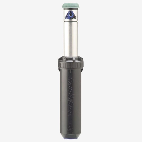 Produktbild von Getrieberegner Hunter Schnelldrehend I-25HS – A.F.T