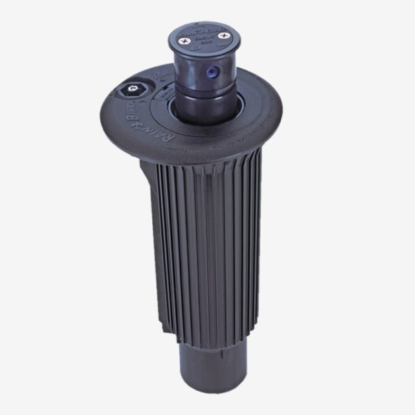Rain Bird - Getrieberegner EAGLE 952 Voll- und Teilkreisrotor 11/2" ACME – Bild 2