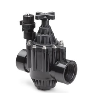rain-bird-magnetventil-pga-100-ig-1-zoll-24-vac-mhb-beregnung-produktbild