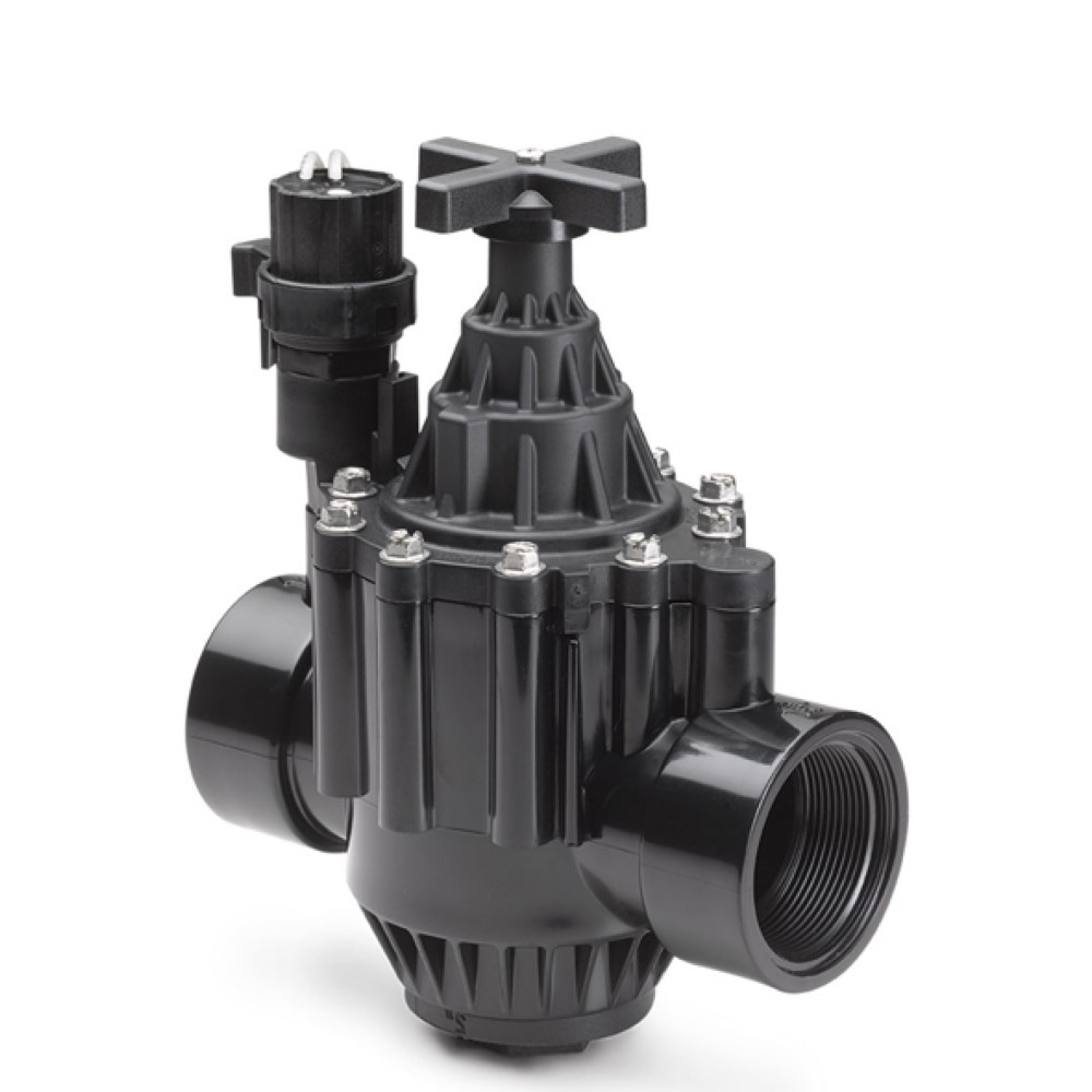 rain-bird-magnetventil-pga-150-24-vac-ig-mhb-beregnung-produktbild