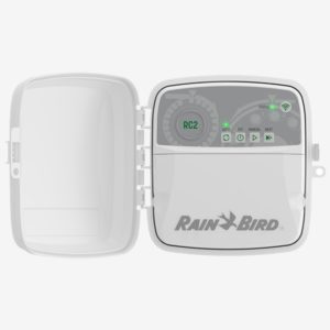 rain-bird-rc2-outdoor-8-stationen-wlan-mhb-beregnung-produktbild