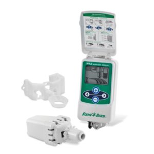 rain-bird-funkregensensor-wr2-regen-/frostsensor-mhb-beregnung-produktbild