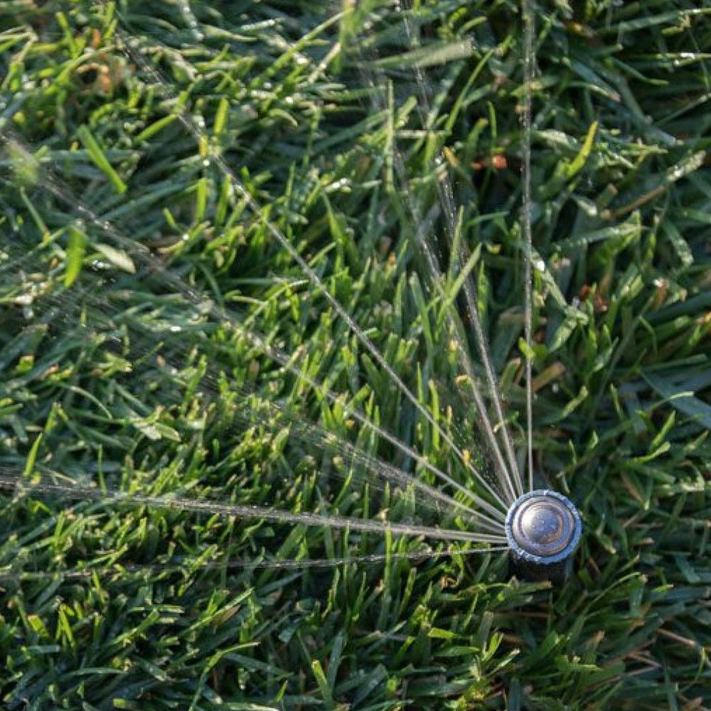 rain-bird-rotator-typ-r-van14-360-grad-blau-im-einsatz-mhb-beregnung-galeriebild