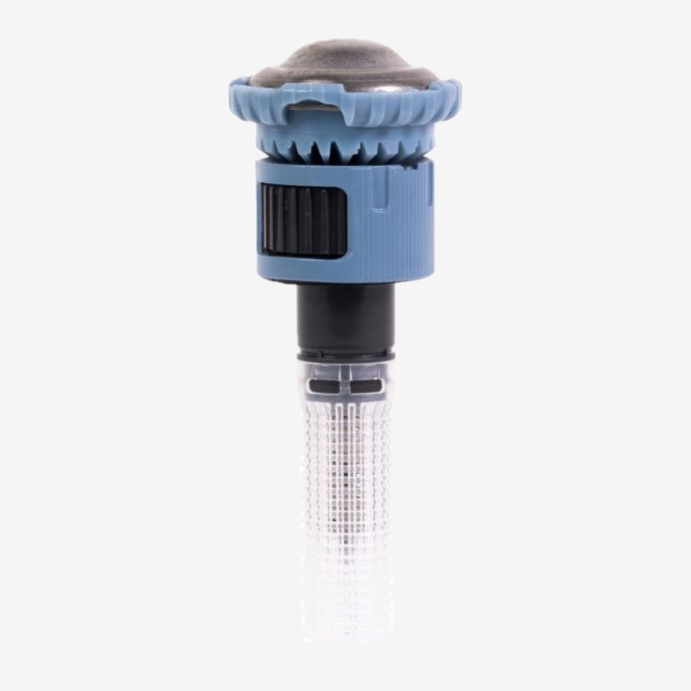 rain-bird-rotator-duese-typ-r-van14-360-grad-blau-mhb-beregnung-produktbild