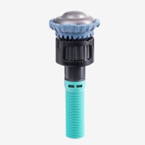 rain-bird-rotator-duese-typ-r-van14-45-270-grad-blau-mhb-beregnung-produktbild