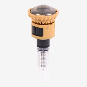 rain-bird-rotator-duese-typ-r-van18-360-grad-gelb-mhb-beregnung-produktbild