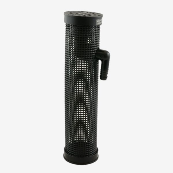 rain-bird-rws-s-bg-25,4-cm-wurzrelbewaesserung-mhb-beregnung-produktbild