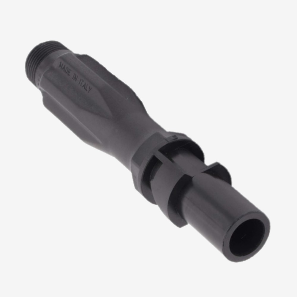Rain Bird Schnellkupplungsschlüssel P-33DK-Produktbild