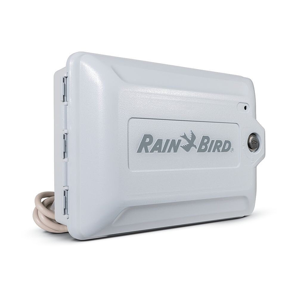 rain-bird-steuergeraet-esp-me3-basisgeraet-4-stationen-geschlossen-mhb-beregnung-galeriebild3