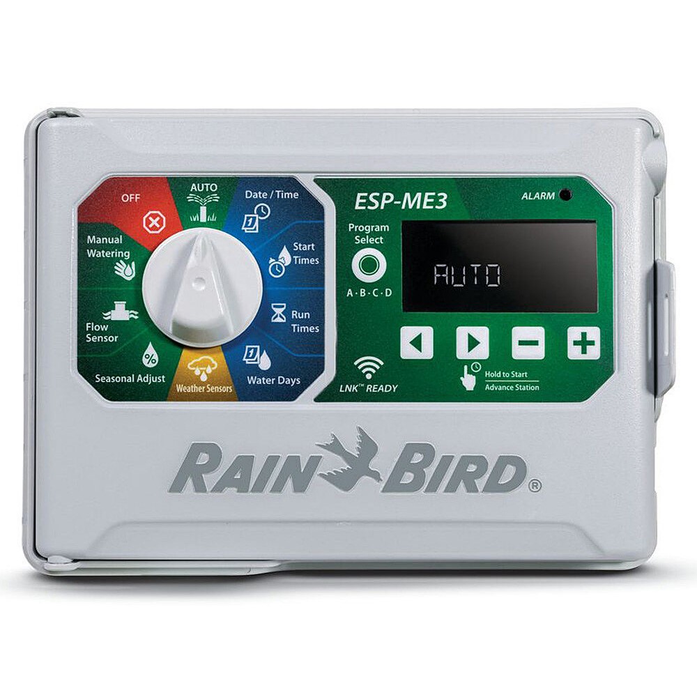 rain-bird-steuergeraet-esp-me3-basisgeraet-4-stationen-mhb-beregnung-produktbild
