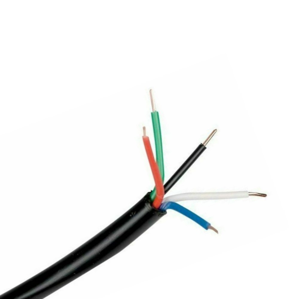 rain-bird-irricable-beregnungskabel-5-adrig-rolle-75-meter-mhb-beregnung-produktbild