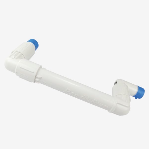 Swing Joint TSJ12 MHB Beregnung