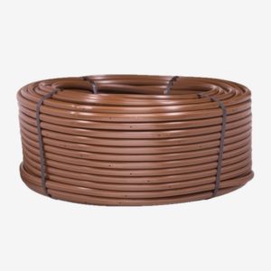 rain-bird-tropfrohr-xfs-unterirdisch-16mm-abstand-33cm-rolle-100-meter-mhb-beregnung-produktbild