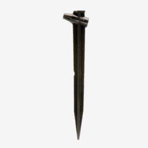 rain-bird-universal-leitungshalter-ts-025-fuer-6-mm-verbindungsleitung-mhb-beregnung-produktbild