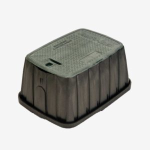 rain-bird-ventilkasten-vb-jumbo-vbjmbh-mhb-beregnung-produktbild