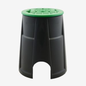 rain-bird-vba-ventilkasten-inkl.-bajonettdeckel-mhb-beregnung-produktbild