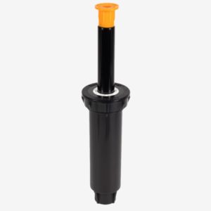 rain-bird-versenkduesengehaeuse-1800-1804-aufsteiger-10-cm-mhb-beregnung-produktbild