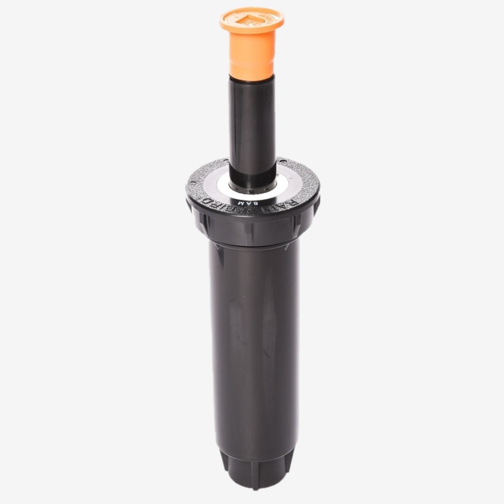 rain-bird-versenkduesengehaeuse-1804-sam-10-cm-aufsteiger-mhb-beregnung-produktbild